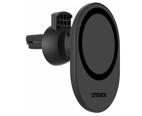 🫷🏻🗿📱 Amazon: OtterBox Sale   Handyhalterungen, Hüllen etc. z.B. Ladestation für 23,59€ (statt 28€)