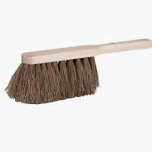 Kerbl 29479 Handfeger 3,99€ statt 7,98€ Kerbl 29479 Handfeger 3,99€ statt 7,98€