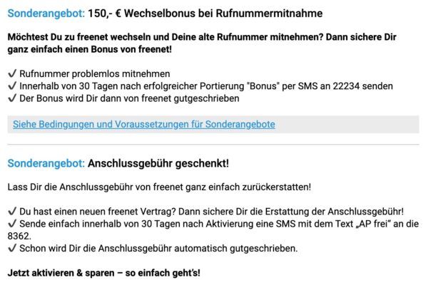 🍏 Apple iPhone 16 für 139€ + Telekom 50GB Allnet für 29,99€ mtl. + 150€ Bonus