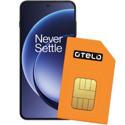 🔥 OnePlus 15R 256GB für 189€ + Vodafone Allnet 50GB 5G für 19,99€ mtl. 🧨 eff. Gewinn