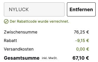 đ¸ BOSS Bottled Beyond Eau de Parfum 100ml fĂźr 67,10⏠(statt 74âŹ) đ¸ BOSS Bottled Beyond Eau de Parfum 100ml fĂźr 67,10⏠(statt 74âŹ)