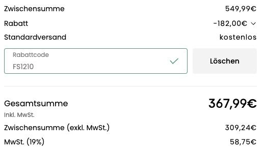 📋 Flexispot E7 Pro Max Premium höhenverstellbareres Schreibtischgestell für 367,99€ (statt 550€)