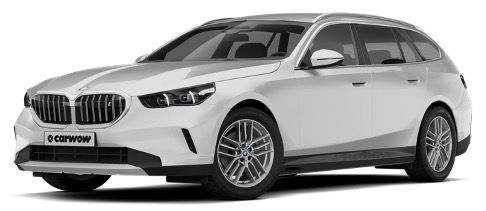 🚗💨 Gewerbe: BMW i5 eDrive40 Touring 340PS 🧨 nur 389€ netto mtl. - LF 0,54 🚗💨 Gewerbe: BMW i5 eDrive40 Touring 340PS 🧨 nur 389€ netto mtl. LF 0,54