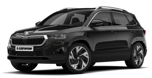 🚗💨 Privat: Skoda Karoq Tour 1,5l TSI DSG mit 150PS & viele Extras für 219€ mtl. 🧨 LF 0,51 🚗💨 Privat: Skoda Karoq Tour 1,5l TSI DSG mit 150PS & viele Extras für 219€ mtl. 🧨 LF 0,51