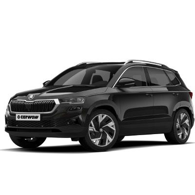 🚗💨 Privat: Skoda Karoq Tour 1,5l TSI DSG mit 150PS & viele Extras für 219€ mtl. 🧨 LF 0,51