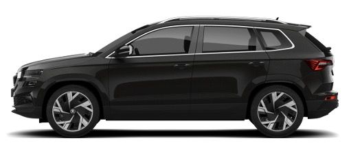 🚗💨 Privat: Skoda Karoq Tour 1,5l TSI DSG mit 150PS & viele Extras für 219€ mtl. 🧨 LF 0,51