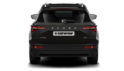 🚗💨 Privat: Skoda Karoq Tour 1,5l TSI DSG mit 150PS & viele Extras für 219€ mtl. 🧨 LF 0,51