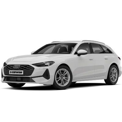 🚗💨 Privat: Audi A5 Avant TDI S-tronic mit 204PS ➡️ nur 464€ mtl. – LF 0,81