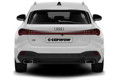 🚗💨 Privat: Audi A5 Avant TDI S tronic mit 204PS ➡️ nur 464€ mtl.   LF 0,81