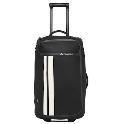 🚴🏻🔥 Amazon: VAUDE Mega Sale z.B. Accessories Big Attendant für 33€ (statt 41€)