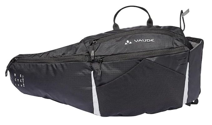 🚴🏻🔥 Amazon: VAUDE Mega Sale z.B. Wanderrucksack für 77€ (statt 130€)