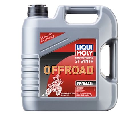 🚗🛢️ Amazon: Castrol & Liqui Moly Mega Sale z.B. 5L Castrol EDGE 0W 30 Motoröl für 42€ (statt 50€)