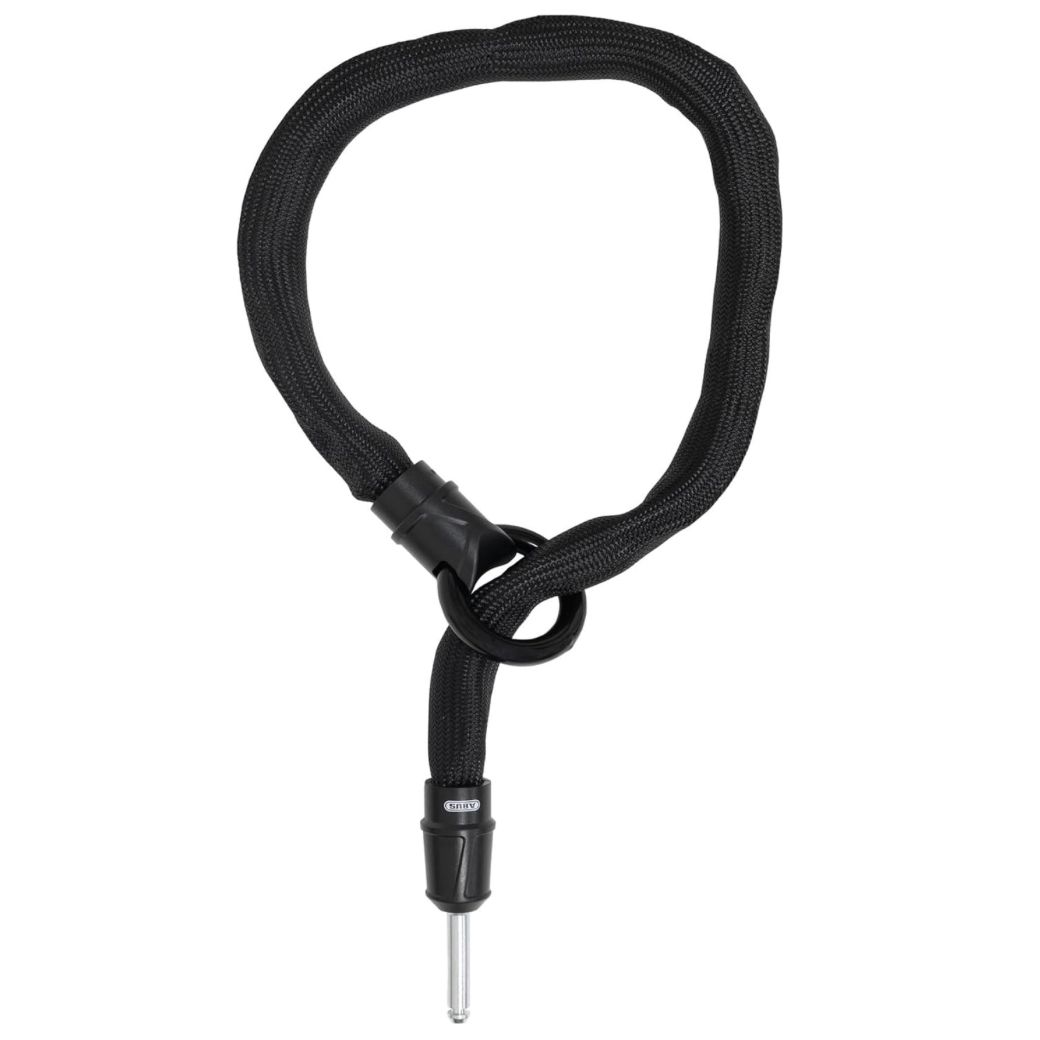 🔐 Amazon: ABUS Produkte im Sale z.B. Rahmenschlosskette für 23,56€ (statt 33€)