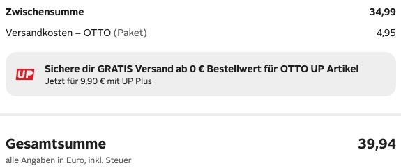 🍄 Super Mario Galaxy + Super Mario Galaxy 2 (Switch) für 39,94€ (statt 54€)