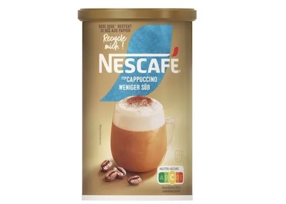 🤑🔝☕️ Amazon: Kaffeebohnen, Pads & Kapseln im Sale z.B. 4x 250g Caffè Corsini Filterkaffee für 19,42€ (statt 25€)