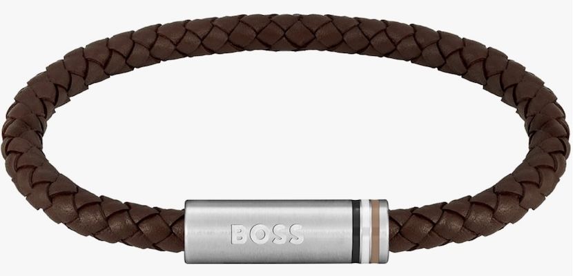 👖👔 Amazon: Hugo BOSS Sale - Uhren, Mode & mehr z.B. ELITE Quarzuhr für 203€ (statt 264€) 👖👔 Amazon: Hugo BOSS Sale Uhren, Mode & mehr z.B. ELITE Quarzuhr für 203€ (statt 264€)