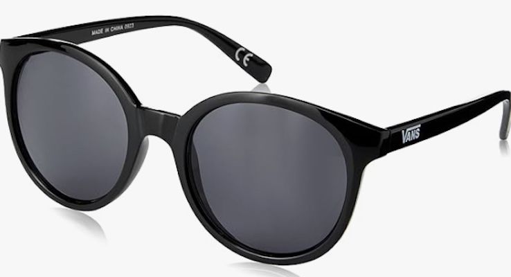 🔝👕👟 Amazon: Vans Sale   Kult Sneaker, Pullis, T Shirts im Angebot