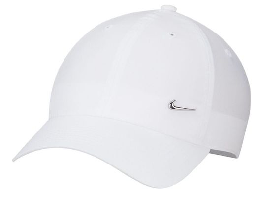 🏃🏻 Amazon: Nike Sale   Sneaker, T Shirts, Jogginghosen & mehr z.B. Kappe Metal Swoosh H86 für 17€ (statt 22€)