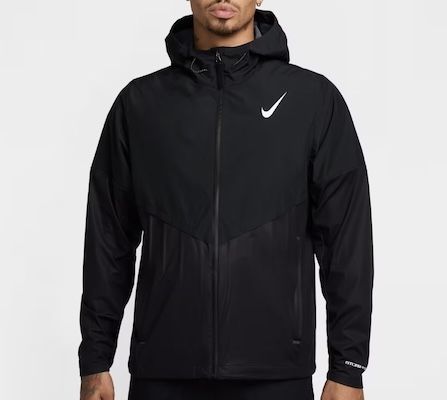 🏃🏻 Amazon: Nike Sale   Sneaker, T Shirts, Jogginghosen & mehr z.B. Kappe Metal Swoosh H86 für 17€ (statt 22€)