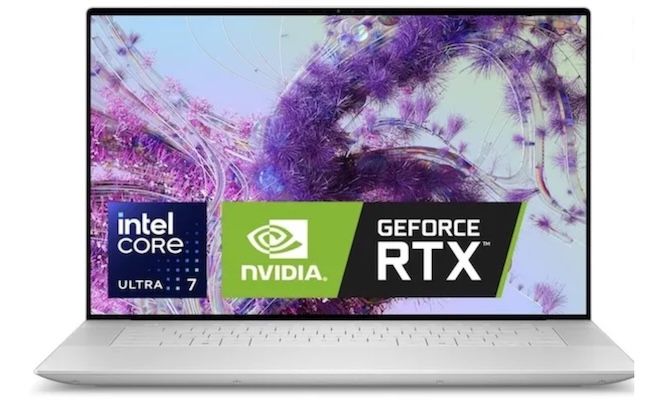 🤑🧑💻 Amazon: Laptops im Mega Sale - HP, Lenovo & mehr z.B. Dell Laptop mit 16GB/1TB für 1.699€ (statt 2.550€) 🤑🧑💻 Amazon: Laptops im Mega Sale HP, Lenovo & mehr z.B. Dell Laptop mit 16GB/1TB für 1.699€ (statt 2.550€)