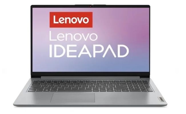 🤑🧑💻 Amazon: Laptops im Mega Sale - HP, Lenovo & mehr z.B. Dell Laptop mit 16GB/1TB für 1.699€ (statt 2.550€) 🤑🧑💻 Amazon: Laptops im Mega Sale HP, Lenovo & mehr z.B. Dell Laptop mit 16GB/1TB für 1.699€ (statt 2.550€)