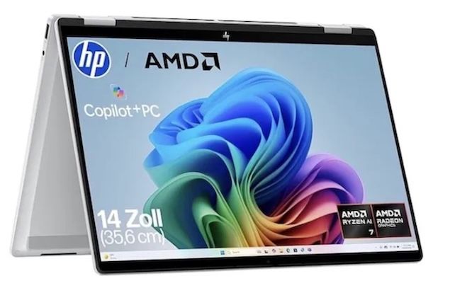 🤑🧑💻 Amazon: Laptops im Mega Sale - HP, Lenovo & mehr z.B. Dell Laptop mit 16GB/1TB für 1.699€ (statt 2.550€) 🤑🧑💻 Amazon: Laptops im Mega Sale HP, Lenovo & mehr z.B. Dell Laptop mit 16GB/1TB für 1.699€ (statt 2.550€)