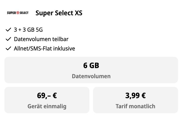 🔥📱 Xiaomi Redmi Note 14 Pro 5G für 69€ + o2 6GB Flat für 3,99€ mtl. 🧨 effekt. Gewinn!