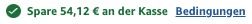 🎮 Microsoft Xbox Series S 512GB ab 284,88€ (statt 320€)