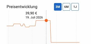 🍝 10er Pack Barilla Pasta Glutenfreie Lasagne aus Mais & Reis ab 27,23€ (statt 40€)