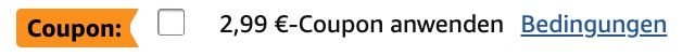 🫚 Ankerkraut Box Warm Up Geschenkbox mit 2 Gläsern für 11,96€ (statt 15€)