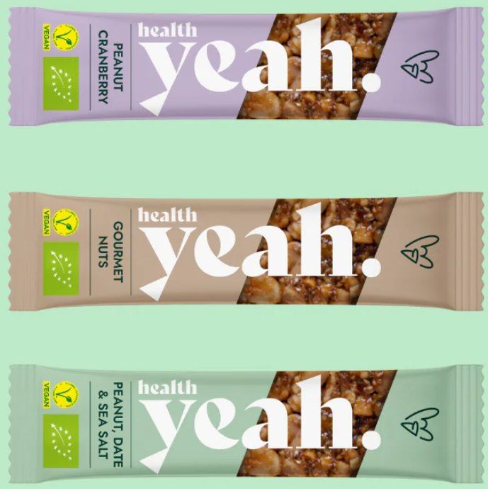 GRATIS Testen dank Cashback + Geld zurück Aktionen ▷ Januar 2026 GRATIS Testen dank Cashback + Geld zurück Aktionen ▷ Januar 2026