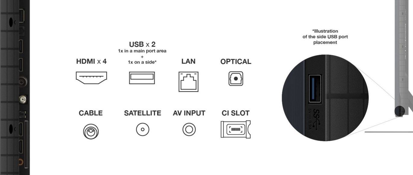 📺 TCL 75C89B - 75 Zoll QD-Mini LED TV mit 144Hz für 999€ (statt 1.499€) 📺 TCL 75C89B 75 Zoll QD Mini LED TV mit 144Hz für 999€ (statt 1.499€)