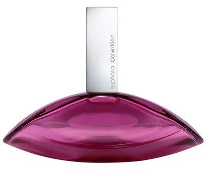 👩 Calvin Klein Euphoria Eau de Parfum 100ml für 30,99€ (statt 44€)