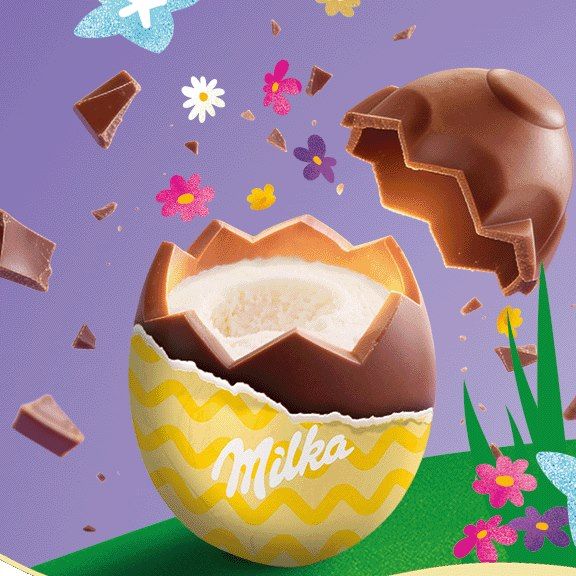 GRATIS Testen dank Cashback + Geld zurück Aktionen ▷ Januar 2026 GRATIS Testen dank Cashback + Geld zurück Aktionen ▷ Januar 2026