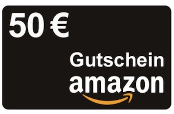 🎧 Apple AirPods Pro 3 inkl. 50€ Amazon für nur 1€ + Vodafone Allnet 15GB 5G für 14,99€ mtl.