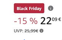 🫖 180er Teekanne Premium Selection Box, 390 g ab 22€ (statt 28€) 🫖 180er Teekanne Premium Selection Box, 390 g ab 22€ (statt 28€)