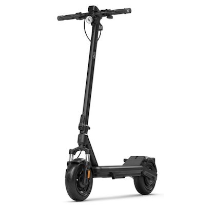 Vodafone Kunden: 🛴 VMAX VX2 Gear E-Scooter bis 50km Reichweite für 499€ (statt 872€)