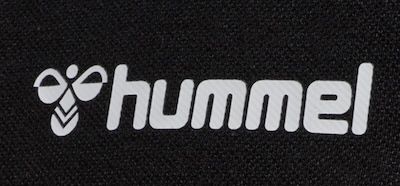đ hummel hmlMOVER Cotton Herren Poloshirt fĂŒr 9,94⏠(statt 20âŹ) đ hummel hmlMOVER Cotton Herren Poloshirt fĂŒr 9,94⏠(statt 20âŹ)