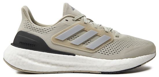 đ adidas Pureboost 23 Laufschuhe fĂŒr 77⏠(statt 112âŹ) đ adidas Pureboost 23 Laufschuhe fĂŒr 77⏠(statt 112âŹ)