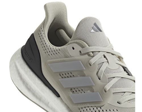 đ adidas Pureboost 23 Laufschuhe fĂŒr 77⏠(statt 112âŹ) đ adidas Pureboost 23 Laufschuhe fĂŒr 77⏠(statt 112âŹ)