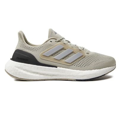 👟 adidas Pureboost 23 Laufschuhe für 77€ (statt 112€)