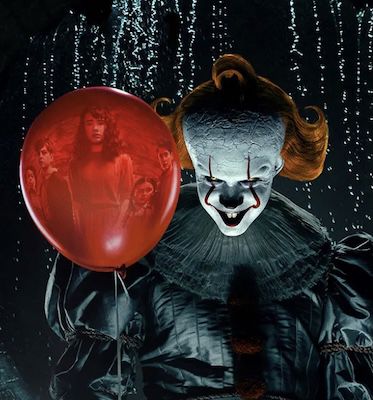 📺 12 Monate waipu.tv (+ Pay-TV) + 4K Stick + 🍿 WOW Filme & Serien für 64,98€ (statt 259€)