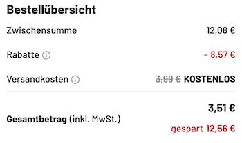 🙌 Dank Trick 🥚 WMF Kinder Eierbecher McEgg in Blau mit Löffel für 3,51€ (statt 11€)