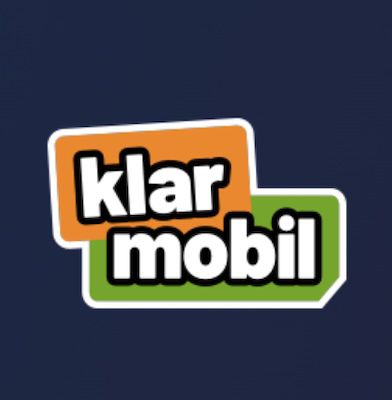 🔥 waipu Bestandskunden 📱 GRATIS Vodafone Allnet 20GB 5G für 12 Monate – danach monatlich kündbar