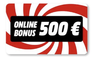 🧨 o2 Allnet- & SMS-Flat mit 60GB 5G für eff. 3,81€ mtl. - 💶 dank 500€ Bonus 🧨 o2 Allnet & SMS Flat mit 60GB 5G für eff. 3,81€ mtl. 💶 dank 500€ Bonus