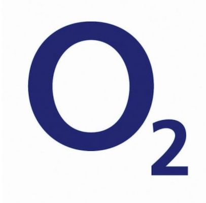 🧨 o2 Allnet- & SMS-Flat mit 60GB 5G für eff. 3,81€ mtl. – 💶 dank 500€ Bonus