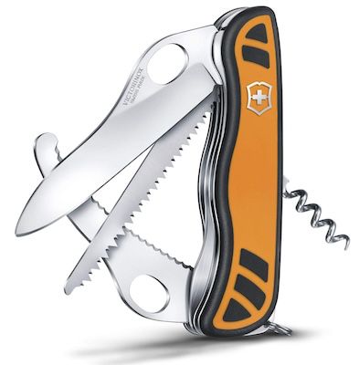 🇨🇭 Victorinox Hunter XT Schweizer Taschenmesser für 46,99€ (statt 52€)