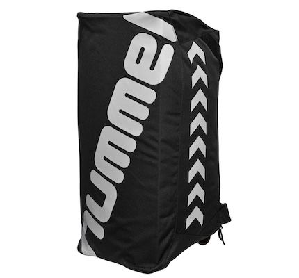👝 hummel Core Sports Bag Sporttasche (69 L) für 16,94€ (statt 21€)