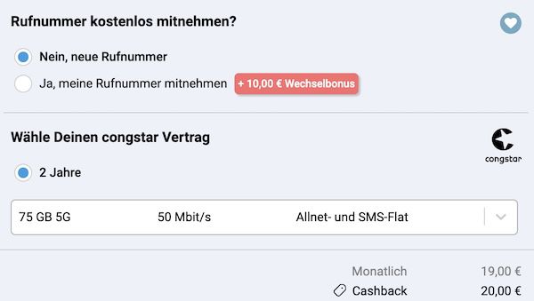 🍄🎮 Nintendo Switch 2 Mario Kart World für 49,95€ + Telekom Allnet 75GB für 19€ mtl. + 30€ Bonus 🍄🎮 Nintendo Switch 2 Mario Kart World für 49,95€ + Telekom Allnet 75GB für 19€ mtl. + 30€ Bonus