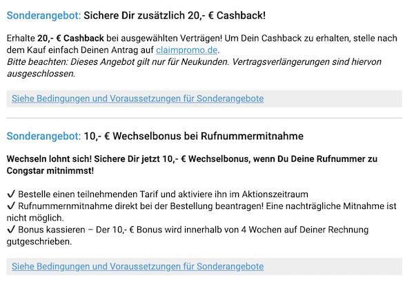 🍄🎮 Nintendo Switch 2 Mario Kart World für 49,95€ + Telekom Allnet 75GB für 19€ mtl. + 30€ Bonus 🍄🎮 Nintendo Switch 2 Mario Kart World für 49,95€ + Telekom Allnet 75GB für 19€ mtl. + 30€ Bonus